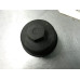 113Q022 Oil Filter Cap For 11-14 Chrysler 200 3.6 113Q022 Oil Filter Cap For 11-14 Chrysler 200 3.6